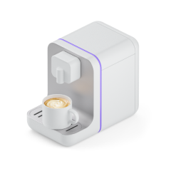 devices.types.cooking.coffee_maker