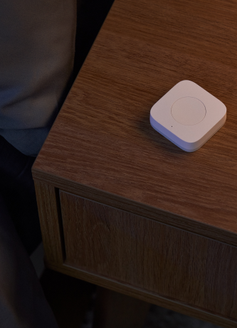 Шестеренка