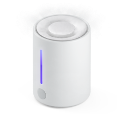 devices.types.humidifier