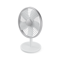 devices.types.ventilation.fan