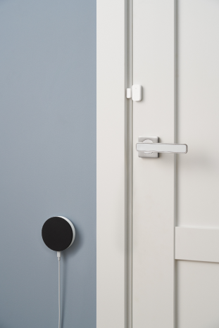 Шестеренка