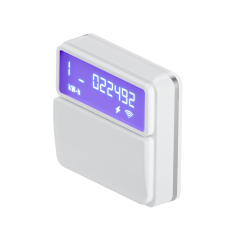 devices.types.smart_meter.electricity
