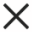 How to change language to english in yandex search. Смотреть фото How to change language to english in yandex search. Смотреть картинку How to change language to english in yandex search. Картинка про How to change language to english in yandex search. Фото How to change language to english in yandex search