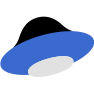 Yandex.Disk logo
