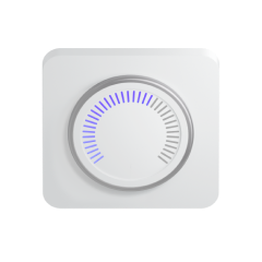 devices.types.thermostat