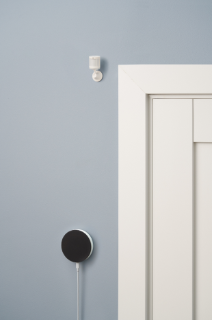 Шестеренка