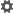 ef4c539cb402d5af6fa3ed8c40bd76734e808103