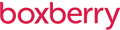 Что такое del yandex. Смотреть фото Что такое del yandex. Смотреть картинку Что такое del yandex. Картинка про Что такое del yandex. Фото Что такое del yandex