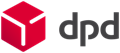 Что такое del yandex. Смотреть фото Что такое del yandex. Смотреть картинку Что такое del yandex. Картинка про Что такое del yandex. Фото Что такое del yandex
