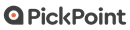 Что такое del yandex. Смотреть фото Что такое del yandex. Смотреть картинку Что такое del yandex. Картинка про Что такое del yandex. Фото Что такое del yandex