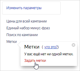 5aecd096eff9ff63a8e847bf39df09858650f73e.png