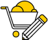 Ym yandex tickets что это. 00f99312628e349a08ae2c01fc8852730deb8661. Ym yandex tickets что это фото. Ym yandex tickets что это-00f99312628e349a08ae2c01fc8852730deb8661. картинка Ym yandex tickets что это. картинка 00f99312628e349a08ae2c01fc8852730deb8661