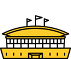 Ym yandex tickets что это. 137026d8573b02e0f2d02f599f783a4aae6e6591. Ym yandex tickets что это фото. Ym yandex tickets что это-137026d8573b02e0f2d02f599f783a4aae6e6591. картинка Ym yandex tickets что это. картинка 137026d8573b02e0f2d02f599f783a4aae6e6591