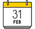 Ym yandex tickets что это. 203e40a9b55e81372c22b31754303dde935e17ea. Ym yandex tickets что это фото. Ym yandex tickets что это-203e40a9b55e81372c22b31754303dde935e17ea. картинка Ym yandex tickets что это. картинка 203e40a9b55e81372c22b31754303dde935e17ea