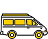 Ym yandex tickets что это. 2f6fafbe6a9327eeb6ca1f49fd4a2f7e6d390689. Ym yandex tickets что это фото. Ym yandex tickets что это-2f6fafbe6a9327eeb6ca1f49fd4a2f7e6d390689. картинка Ym yandex tickets что это. картинка 2f6fafbe6a9327eeb6ca1f49fd4a2f7e6d390689