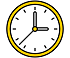Ym yandex tickets что это. 3e0adc7c089471586f6aeb6f5051f1d0bc754981. Ym yandex tickets что это фото. Ym yandex tickets что это-3e0adc7c089471586f6aeb6f5051f1d0bc754981. картинка Ym yandex tickets что это. картинка 3e0adc7c089471586f6aeb6f5051f1d0bc754981