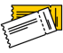 Ym yandex tickets что это. 412d3d2a16394833f5fac10648ee91694a4d7292. Ym yandex tickets что это фото. Ym yandex tickets что это-412d3d2a16394833f5fac10648ee91694a4d7292. картинка Ym yandex tickets что это. картинка 412d3d2a16394833f5fac10648ee91694a4d7292