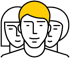 Ym yandex tickets что это. 598c518f7ed0da1718bd4bb9f2f8667a79de63ee. Ym yandex tickets что это фото. Ym yandex tickets что это-598c518f7ed0da1718bd4bb9f2f8667a79de63ee. картинка Ym yandex tickets что это. картинка 598c518f7ed0da1718bd4bb9f2f8667a79de63ee