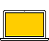 Ym yandex tickets что это. 67096e8e3f131b85e5bf895b8938eec962f5dc36. Ym yandex tickets что это фото. Ym yandex tickets что это-67096e8e3f131b85e5bf895b8938eec962f5dc36. картинка Ym yandex tickets что это. картинка 67096e8e3f131b85e5bf895b8938eec962f5dc36