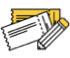 Ym yandex tickets что это. 87120ac0e0ddc4440fef0aed26add6f76517752c. Ym yandex tickets что это фото. Ym yandex tickets что это-87120ac0e0ddc4440fef0aed26add6f76517752c. картинка Ym yandex tickets что это. картинка 87120ac0e0ddc4440fef0aed26add6f76517752c