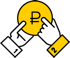 Ym yandex tickets что это. 8d494a5e2ebc8330f647f4674564691369be6081. Ym yandex tickets что это фото. Ym yandex tickets что это-8d494a5e2ebc8330f647f4674564691369be6081. картинка Ym yandex tickets что это. картинка 8d494a5e2ebc8330f647f4674564691369be6081