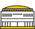 Ym yandex tickets что это. 8eddce556d4680dd6620e65bde61a9e764d72e05. Ym yandex tickets что это фото. Ym yandex tickets что это-8eddce556d4680dd6620e65bde61a9e764d72e05. картинка Ym yandex tickets что это. картинка 8eddce556d4680dd6620e65bde61a9e764d72e05