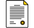Ym yandex tickets что это. 9438aa4dc51992f5dba6ab03091c92f3bf63b3b3. Ym yandex tickets что это фото. Ym yandex tickets что это-9438aa4dc51992f5dba6ab03091c92f3bf63b3b3. картинка Ym yandex tickets что это. картинка 9438aa4dc51992f5dba6ab03091c92f3bf63b3b3