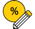 Ym yandex tickets что это. 957180b291d1206f3134a25eb358e3e38cf6d1c6. Ym yandex tickets что это фото. Ym yandex tickets что это-957180b291d1206f3134a25eb358e3e38cf6d1c6. картинка Ym yandex tickets что это. картинка 957180b291d1206f3134a25eb358e3e38cf6d1c6