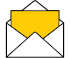 Ym yandex tickets что это. 9b9e57c0b3d0c451acb4813c99c136632ae4cfe0. Ym yandex tickets что это фото. Ym yandex tickets что это-9b9e57c0b3d0c451acb4813c99c136632ae4cfe0. картинка Ym yandex tickets что это. картинка 9b9e57c0b3d0c451acb4813c99c136632ae4cfe0
