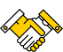 Ym yandex tickets что это. b5d0c7e06b89bc070535b8ea2dbf350f98a5fefc. Ym yandex tickets что это фото. Ym yandex tickets что это-b5d0c7e06b89bc070535b8ea2dbf350f98a5fefc. картинка Ym yandex tickets что это. картинка b5d0c7e06b89bc070535b8ea2dbf350f98a5fefc