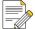 Ym yandex tickets что это. f8a65308c85671efb88091e5938aaa191fe65f6f. Ym yandex tickets что это фото. Ym yandex tickets что это-f8a65308c85671efb88091e5938aaa191fe65f6f. картинка Ym yandex tickets что это. картинка f8a65308c85671efb88091e5938aaa191fe65f6f