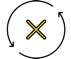 Ym yandex tickets что это. f8aa21742e87f3dfd8e4a58b2bd772906386420a. Ym yandex tickets что это фото. Ym yandex tickets что это-f8aa21742e87f3dfd8e4a58b2bd772906386420a. картинка Ym yandex tickets что это. картинка f8aa21742e87f3dfd8e4a58b2bd772906386420a
