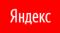 Как на телевизоре зайти в яндекс. Смотреть фото Как на телевизоре зайти в яндекс. Смотреть картинку Как на телевизоре зайти в яндекс. Картинка про Как на телевизоре зайти в яндекс. Фото Как на телевизоре зайти в яндекс