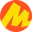 Иконка лого