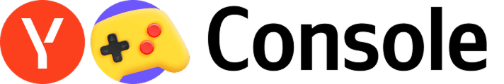 Logo icon