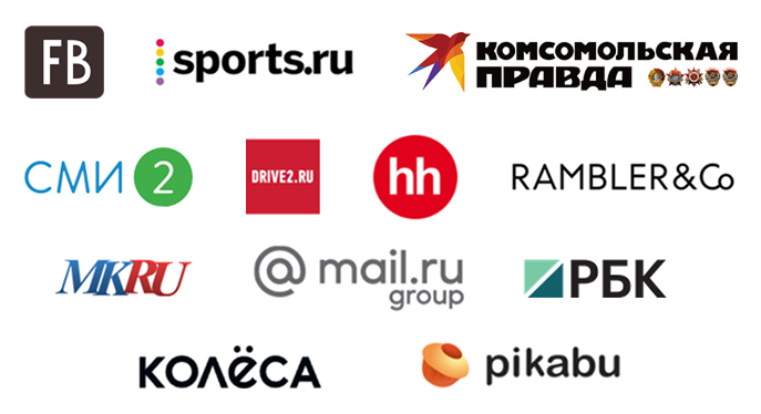 imagemap_nyn_fqp_fgb