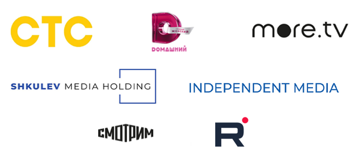 imagemap_x3y_fwh_d1b