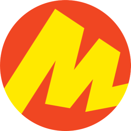 Иконка лого