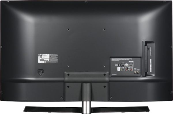 Изображение 1