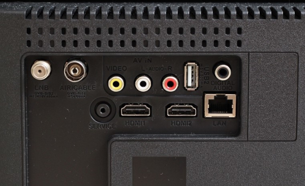 Изображение 3