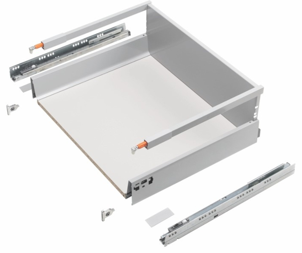 Изображение 6