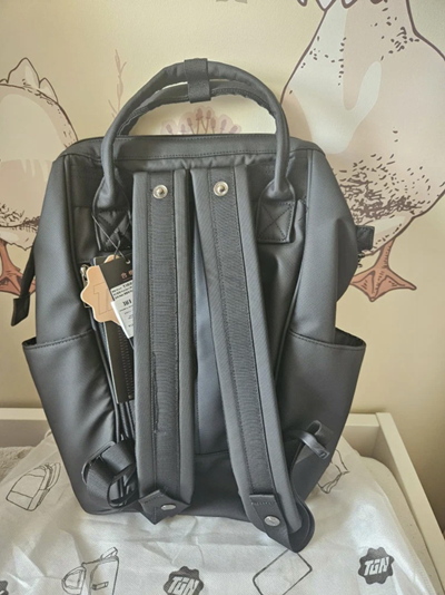 Изображение 3