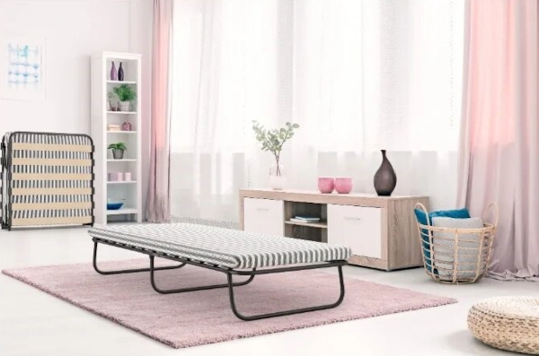 Изображение 8