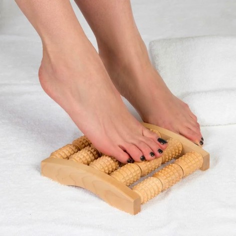 Изображение 9