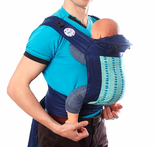 Изображение 10