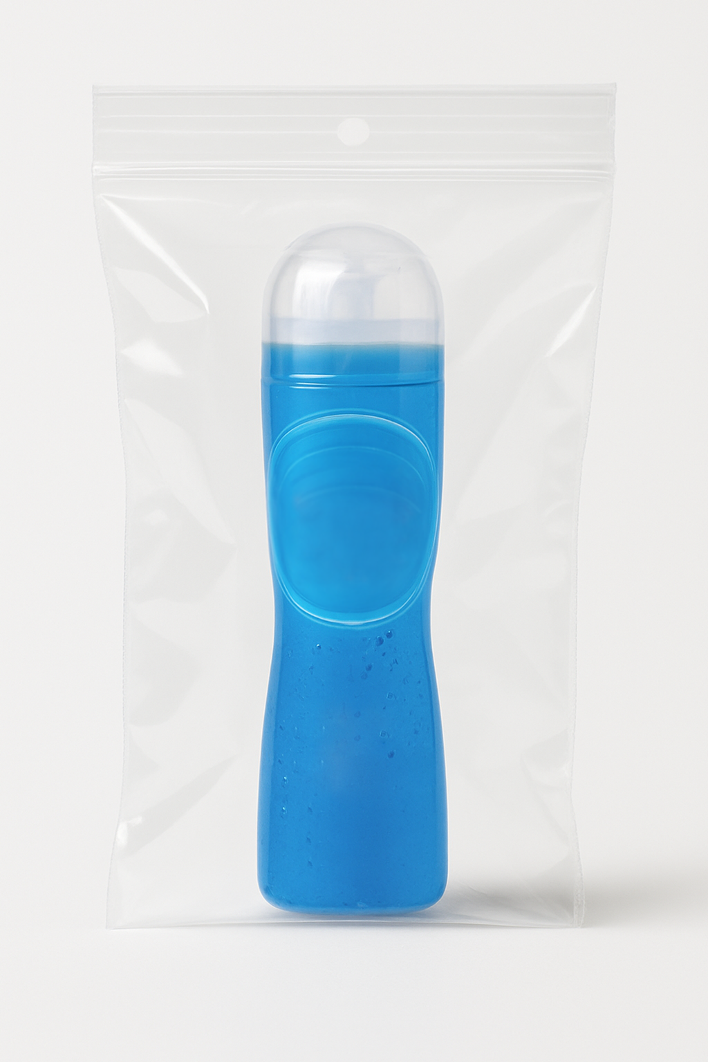 Изображение 3.1