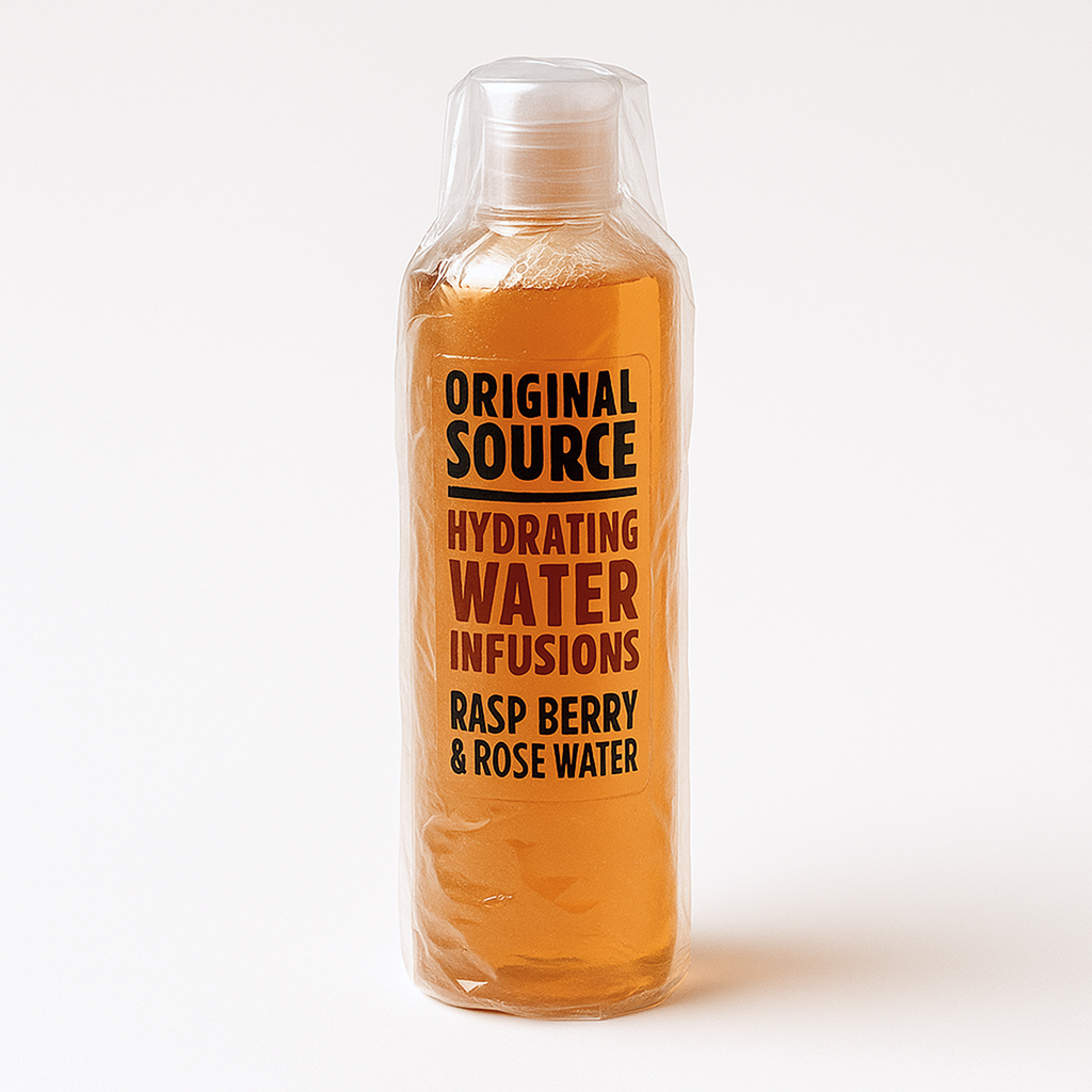 Изображение 4.1