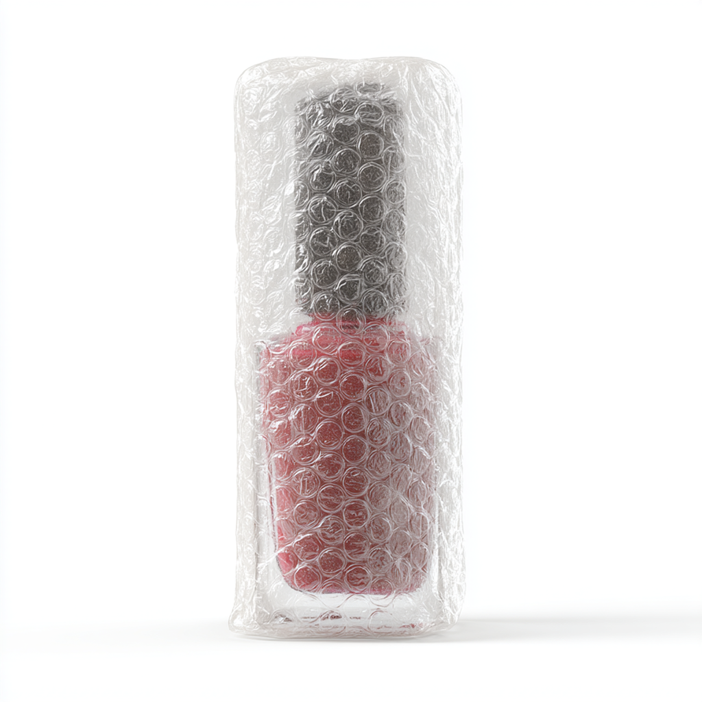 Изображение 4.2