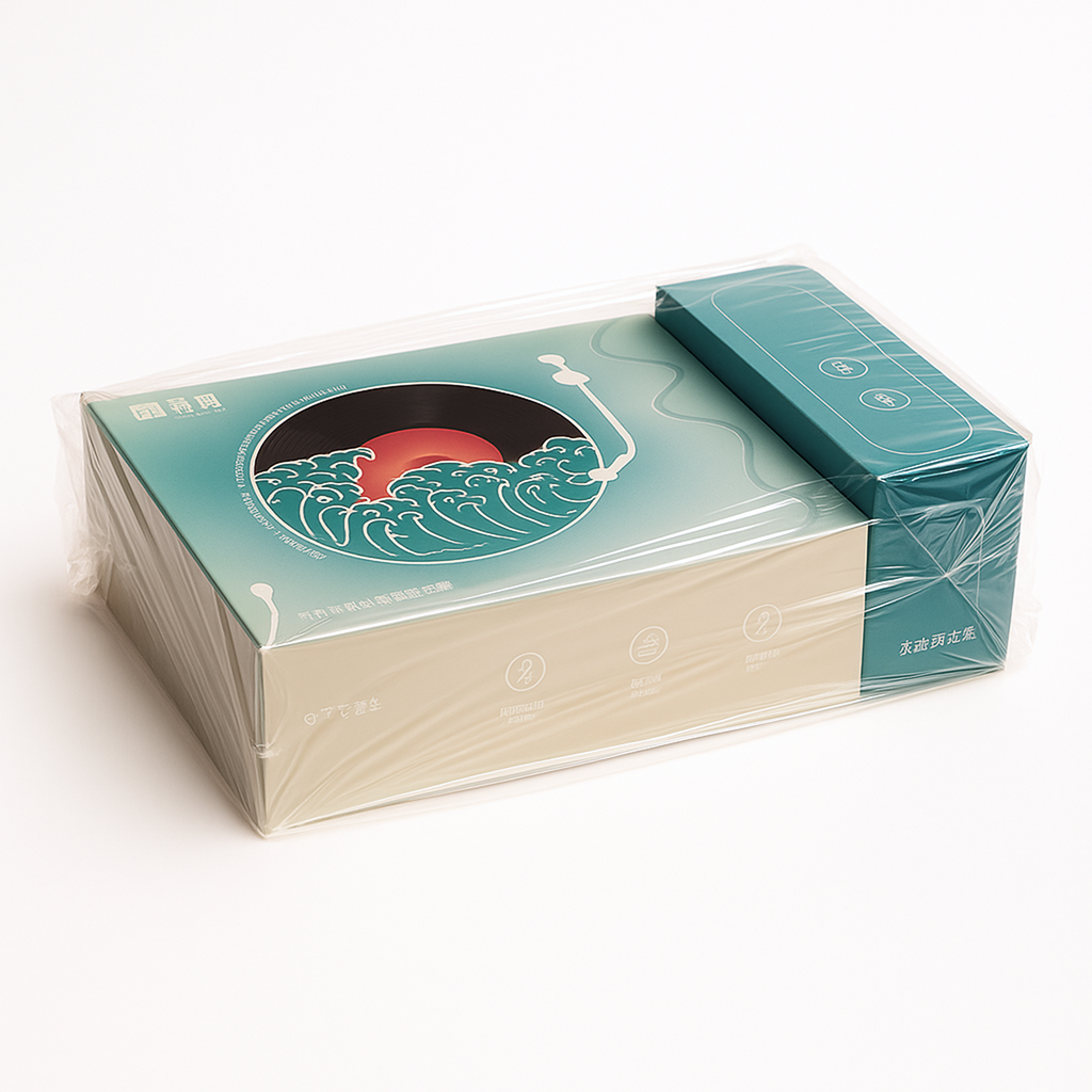 Изображение 4.2