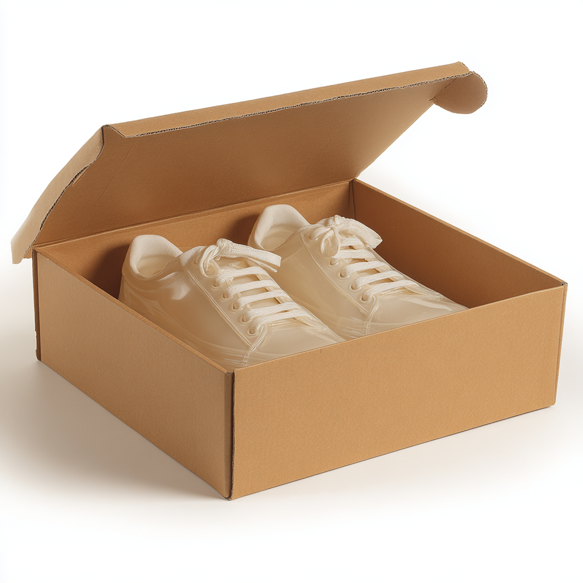 Изображение 3.2